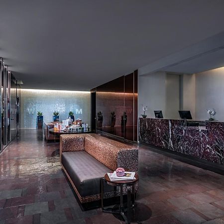 Stripviewsuites Two-Bedroom Con-Joined Exclusive Condo ลาสเวกัส ภายนอก รูปภาพ